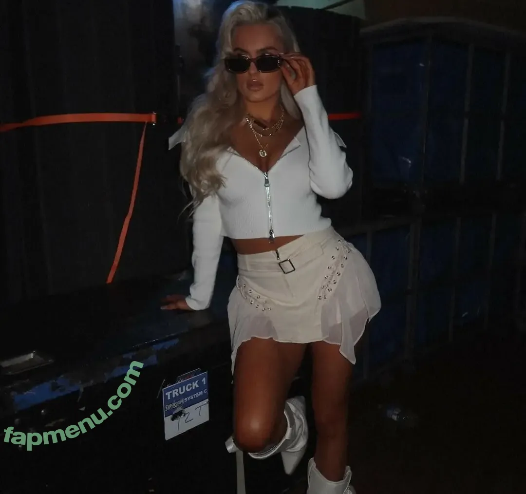 Mariah May nude photo #0437 (MariahMayx)