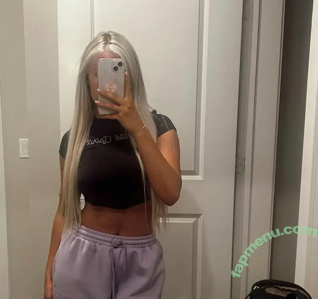 Mariah May nude photo #0438 (MariahMayx)