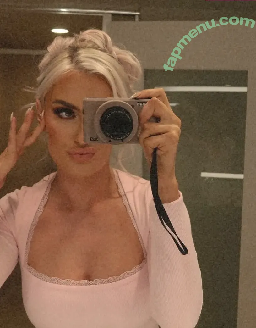 Mariah May nude photo #0443 (MariahMayx)