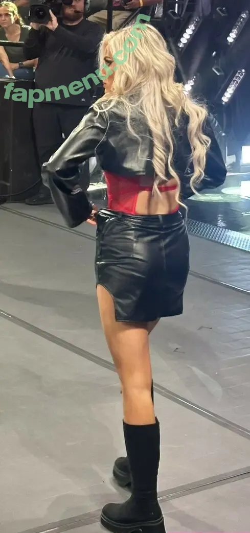 Mariah May nude photo #0454 (MariahMayx)