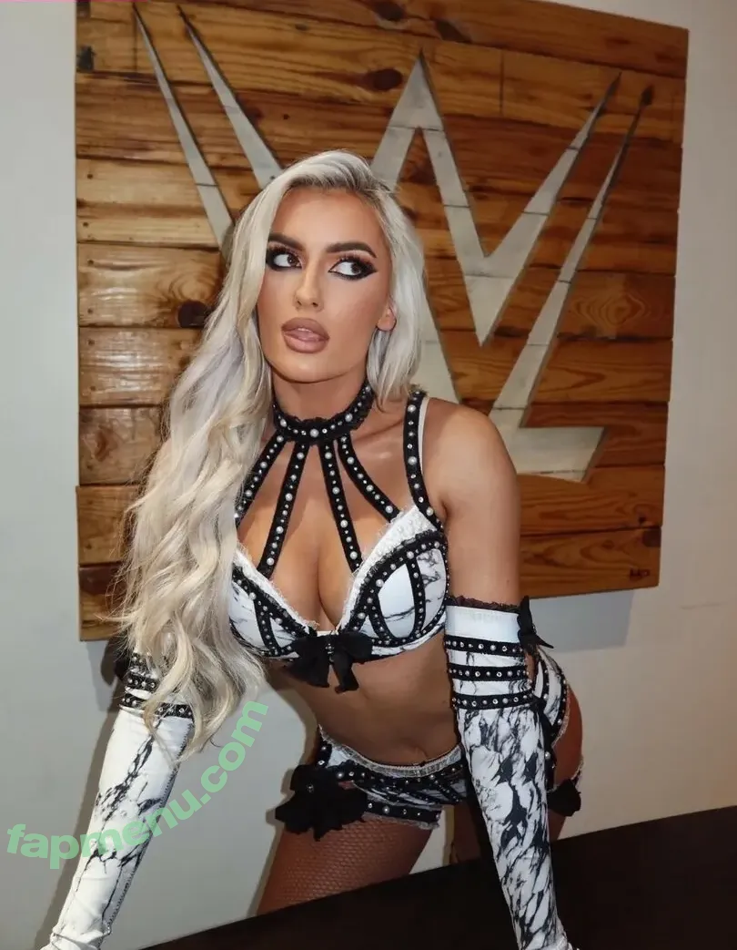 Mariah May nude photo #0460 (MariahMayx)