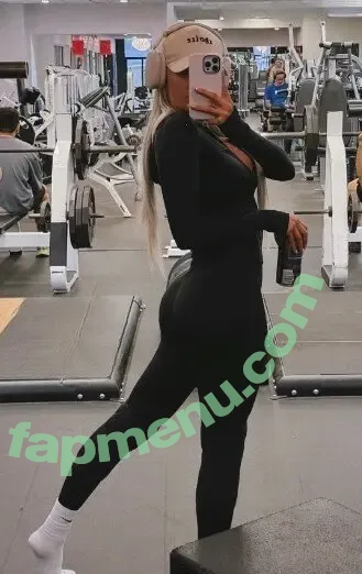 Mariah May nude photo #0462 (MariahMayx)