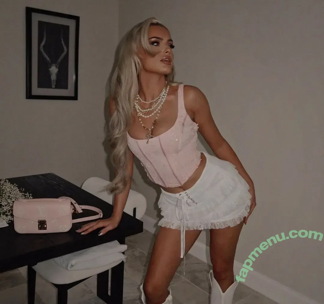 Mariah May nude photo #0472 (MariahMayx)