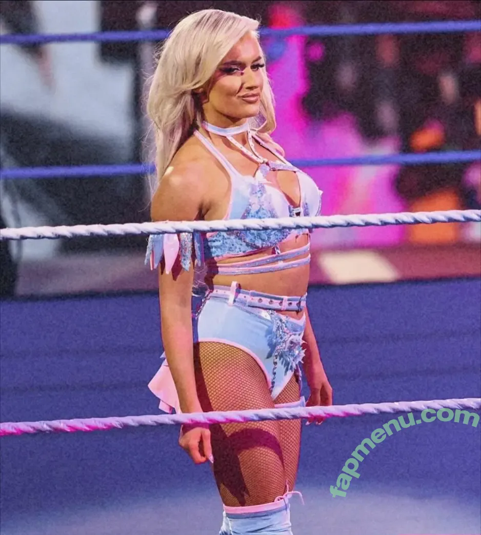 Mariah May nude photo #0475 (MariahMayx)