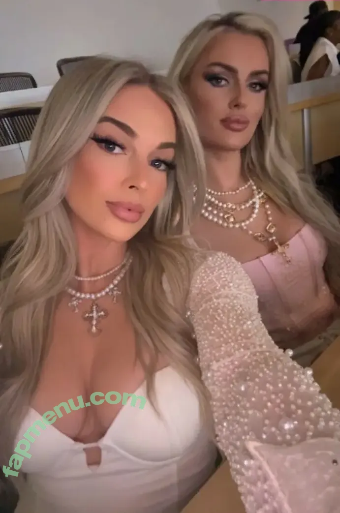 Mariah May nude photo #0478 (MariahMayx)