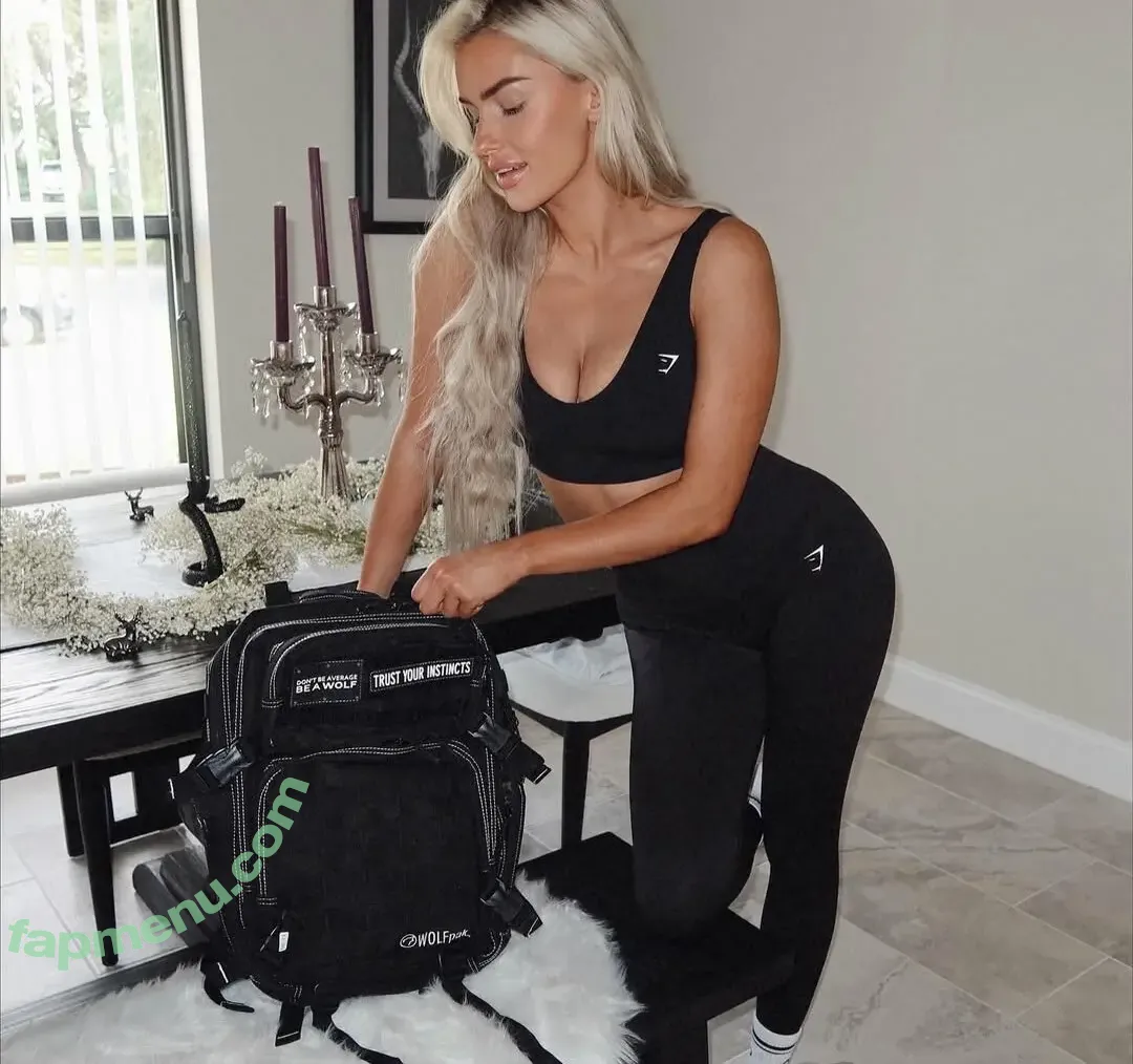 Mariah May nude photo #0483 (MariahMayx)