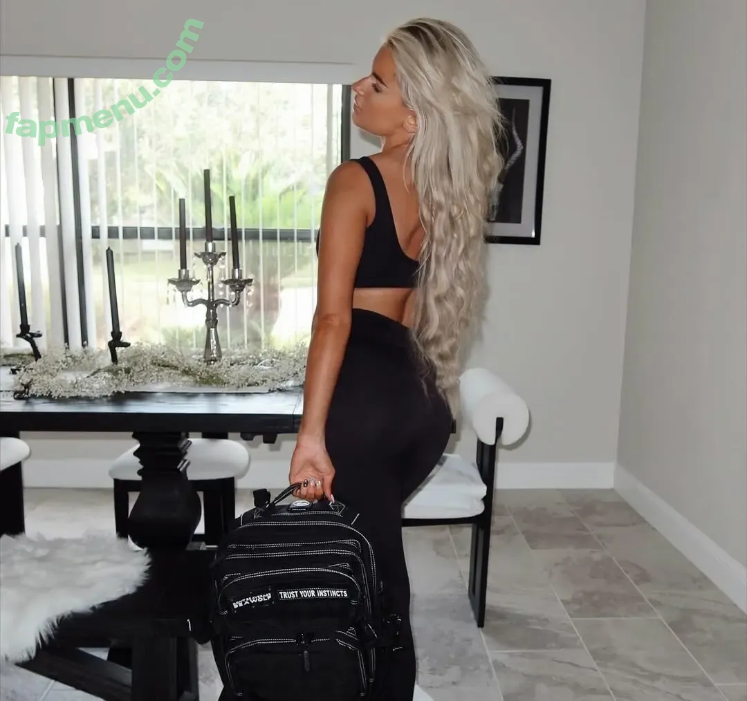 Mariah May nude photo #0484 (MariahMayx)