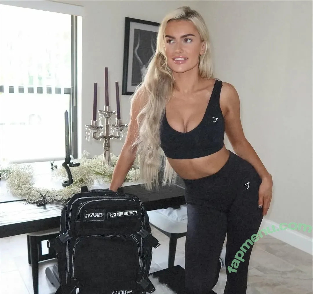 Mariah May nude photo #0486 (MariahMayx)