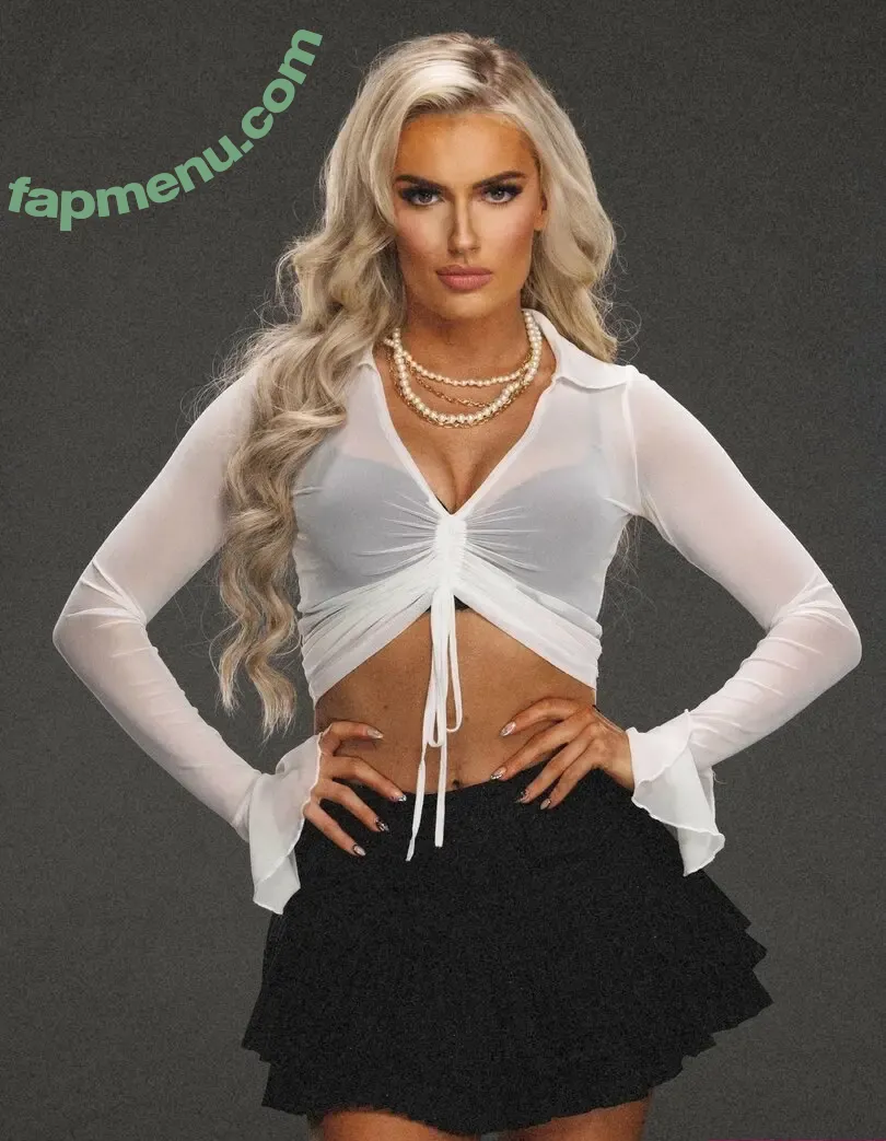 Mariah May nude photo #0488 (MariahMayx)