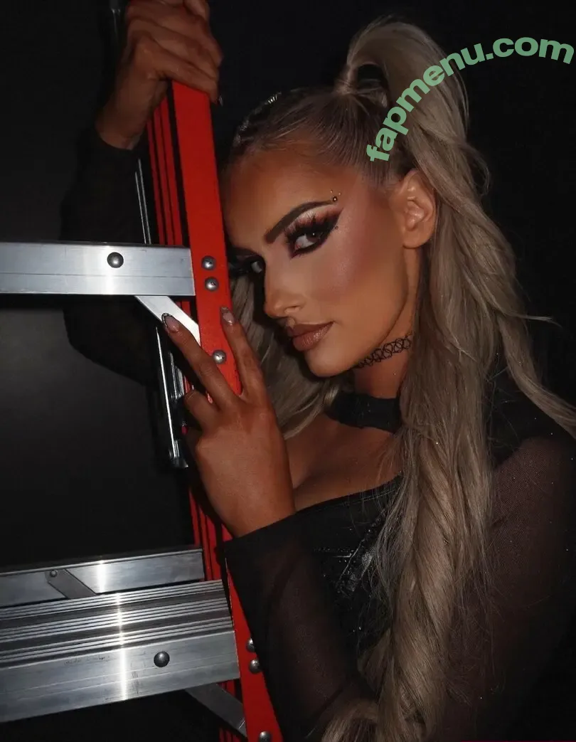 Mariah May nude photo #0490 (MariahMayx)