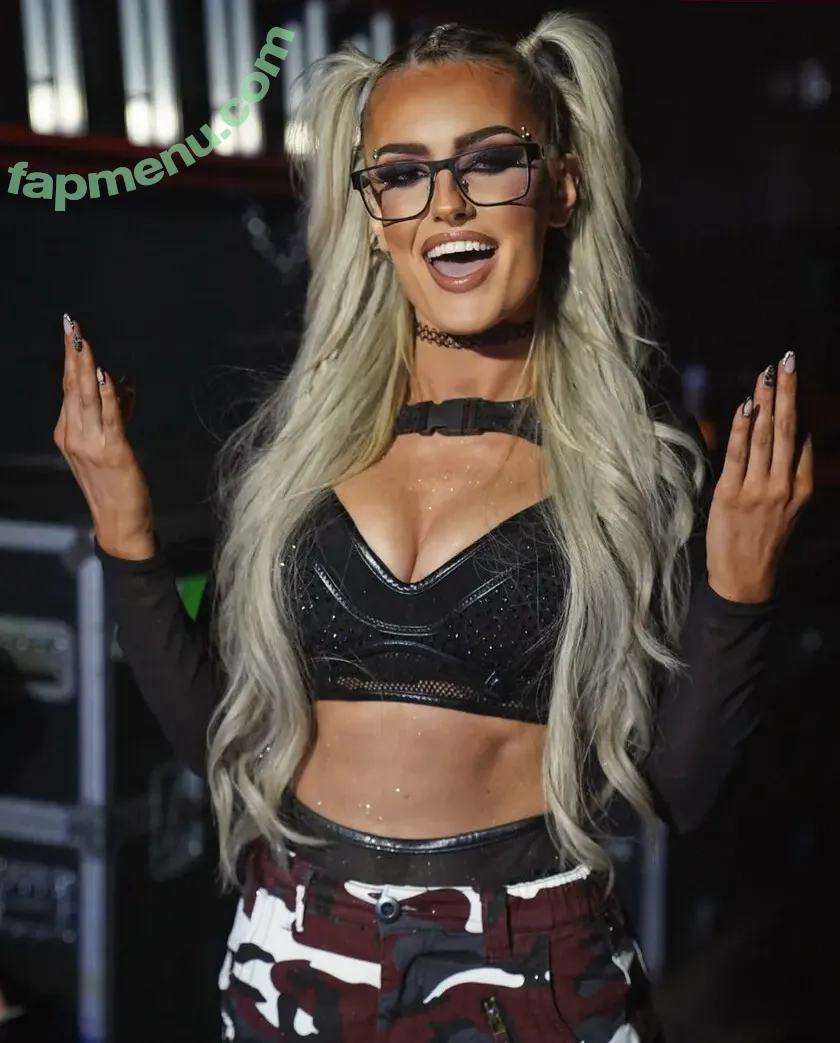 Mariah May nude photo #0491 (MariahMayx)