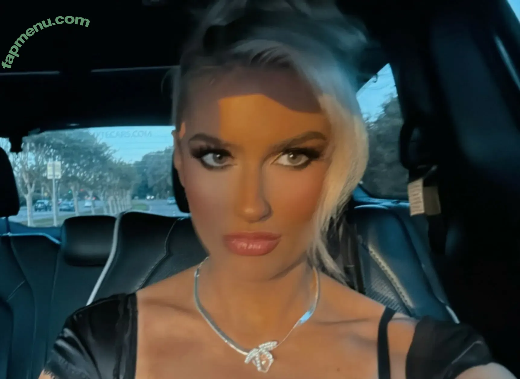 Mariah May nude photo #0492 (MariahMayx)