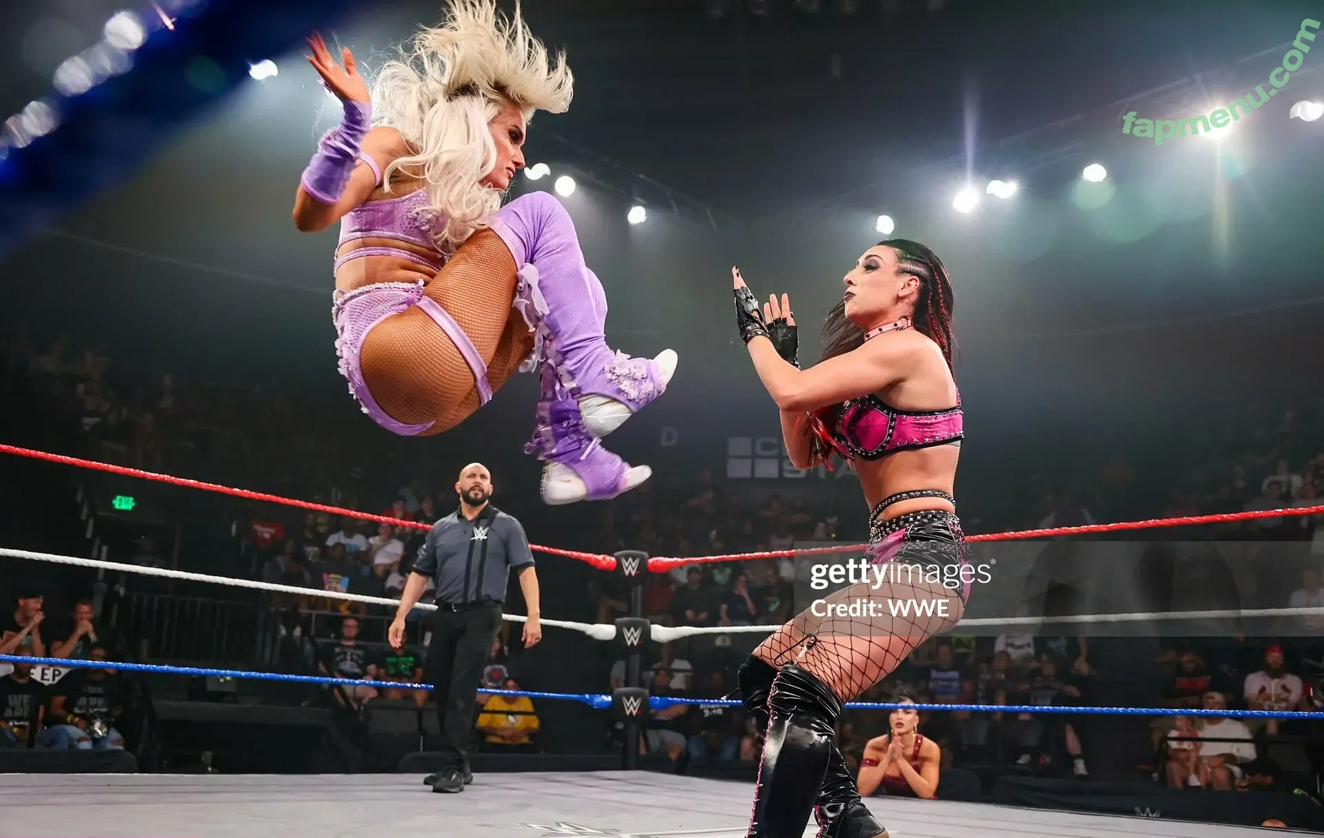 Mariah May nude photo #0495 (MariahMayx)