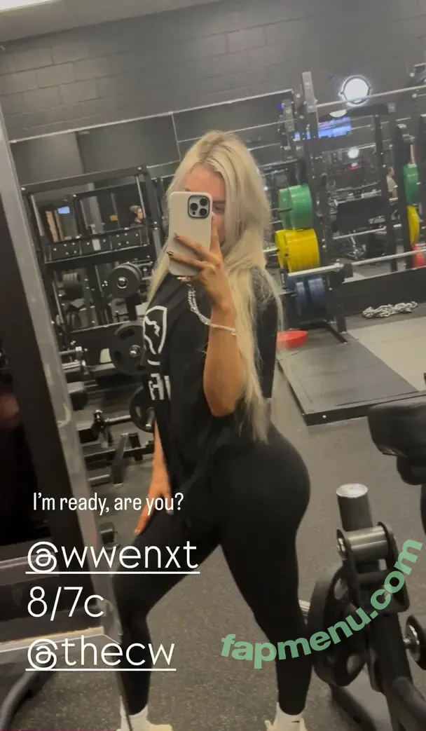 Mariah May nude photo #0499 (MariahMayx)