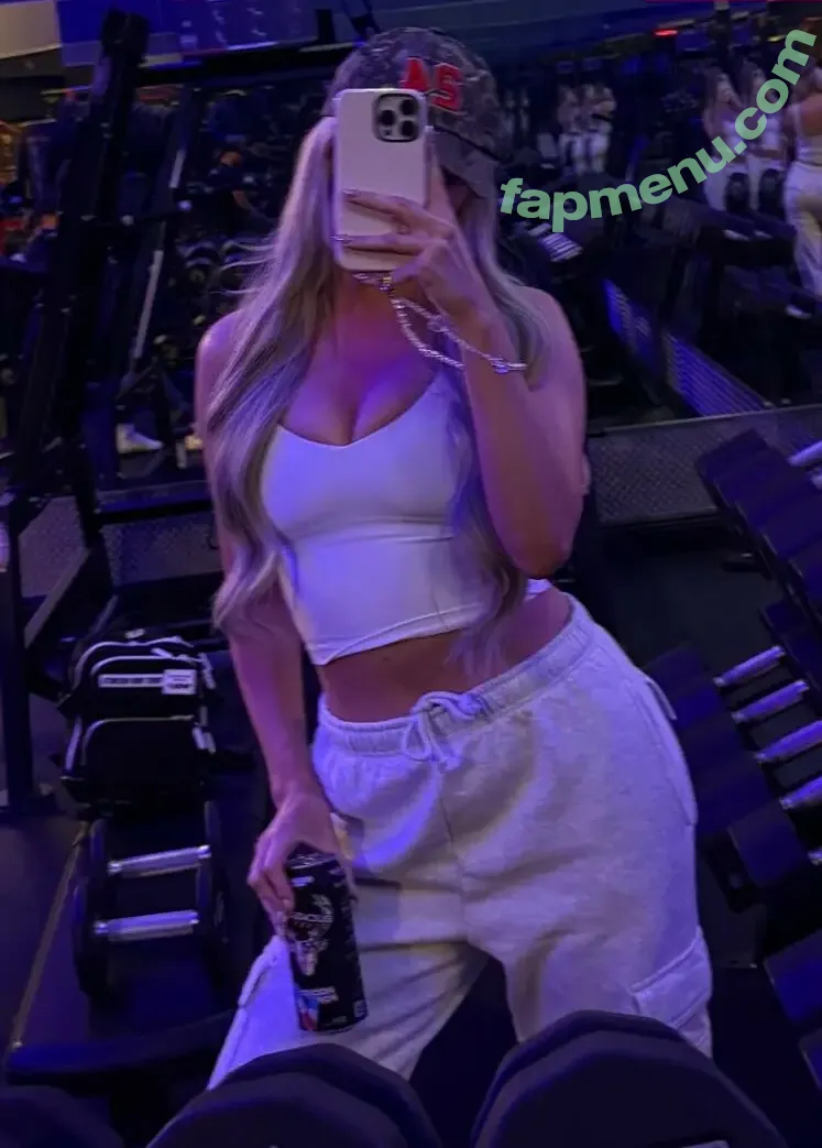 Mariah May nude photo #0510 (MariahMayx)