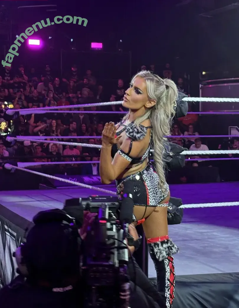 Mariah May nude photo #0518 (MariahMayx)