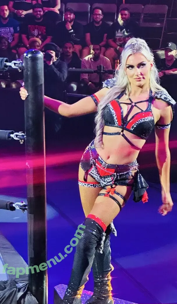 Mariah May nude photo #0520 (MariahMayx)