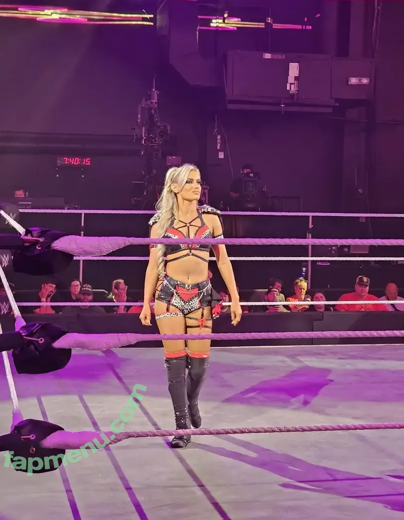 Mariah May nude photo #0523 (MariahMayx)