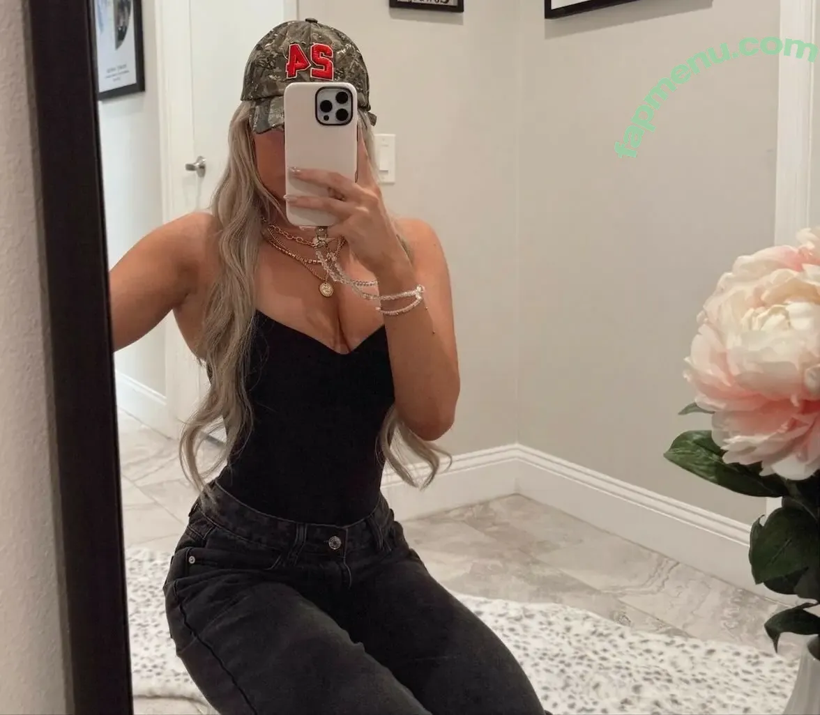 Mariah May nude photo #0528 (MariahMayx)