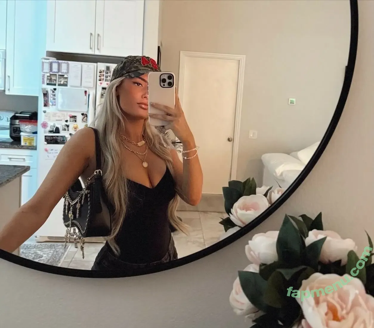 Mariah May nude photo #0529 (MariahMayx)