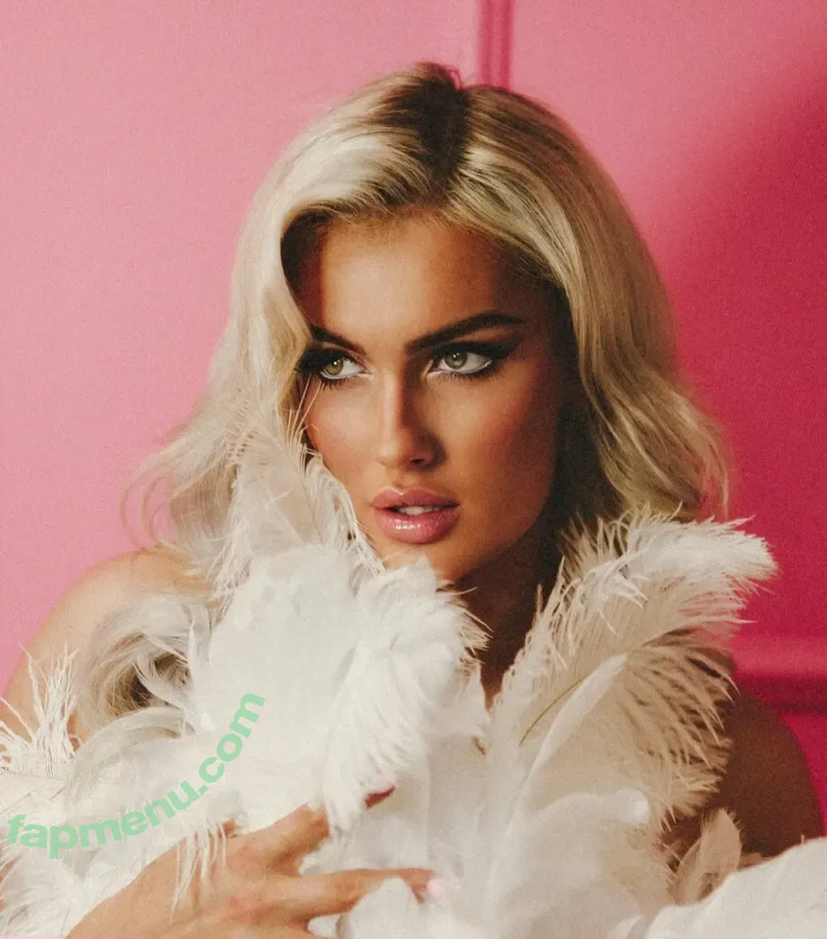 Mariah May nude photo #0533 (MariahMayx)