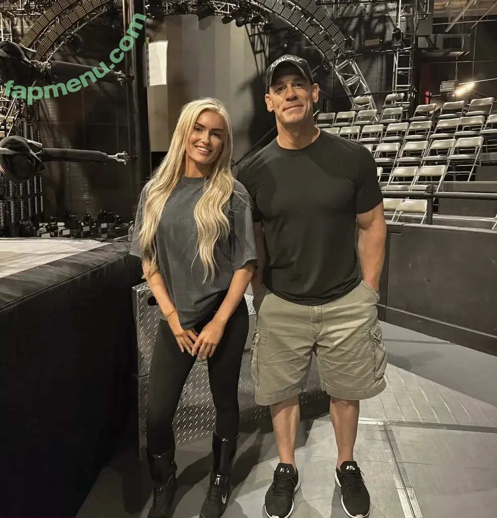 Mariah May nude photo #0534 (MariahMayx)