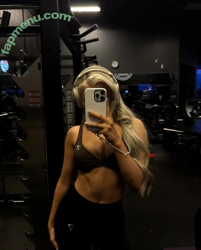 Mariah May nude photo #0536 (MariahMayx)