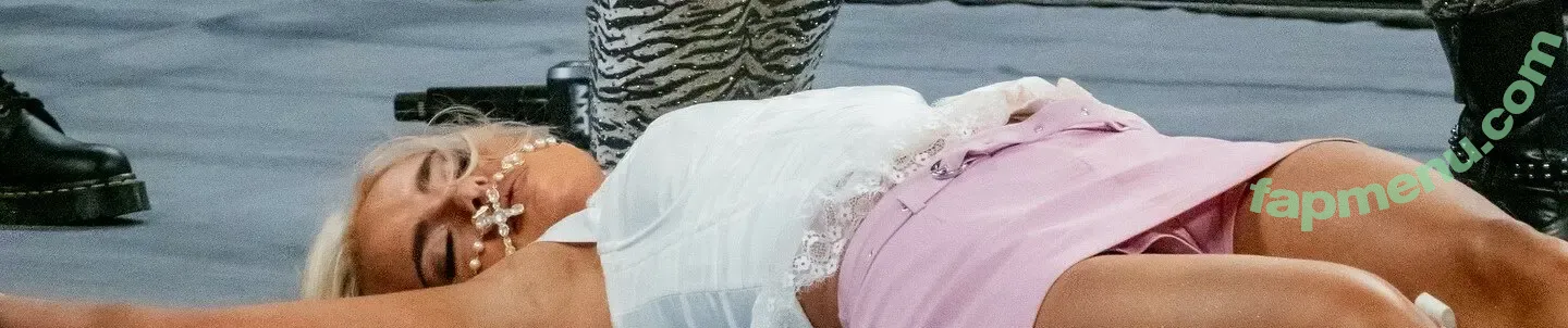 Mariah May nude photo #0537 (MariahMayx)