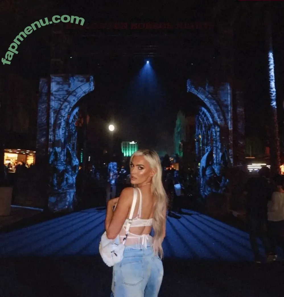 Mariah May nude photo #0539 (MariahMayx)