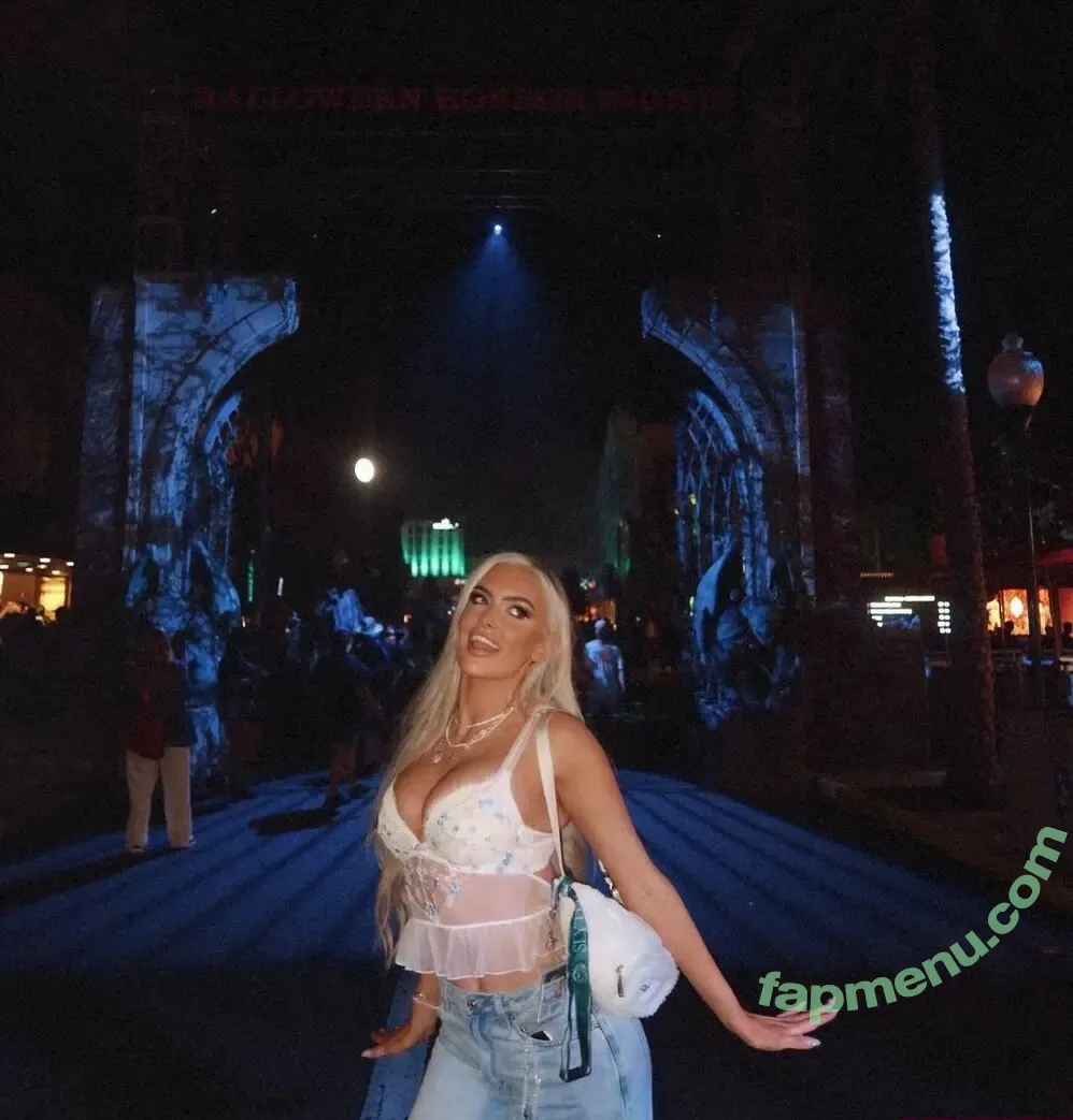 Mariah May nude photo #0540 (MariahMayx)