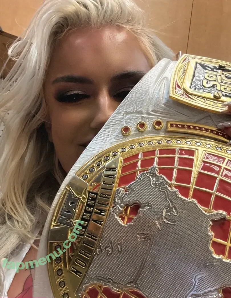 Mariah May nude photo #0545 (MariahMayx)