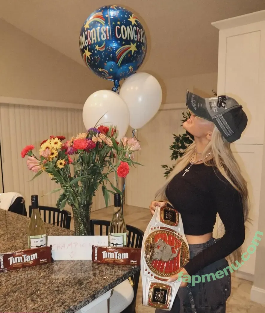 Mariah May nude photo #0546 (MariahMayx)