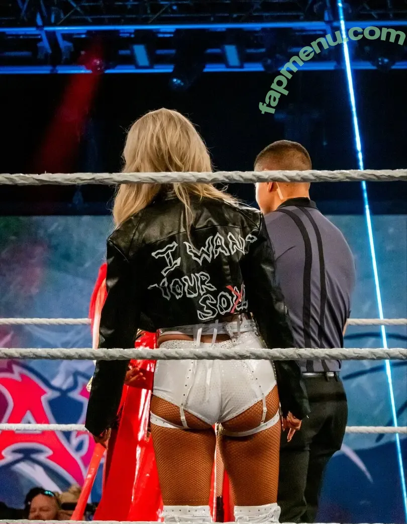 Mariah May nude photo #0550 (MariahMayx)