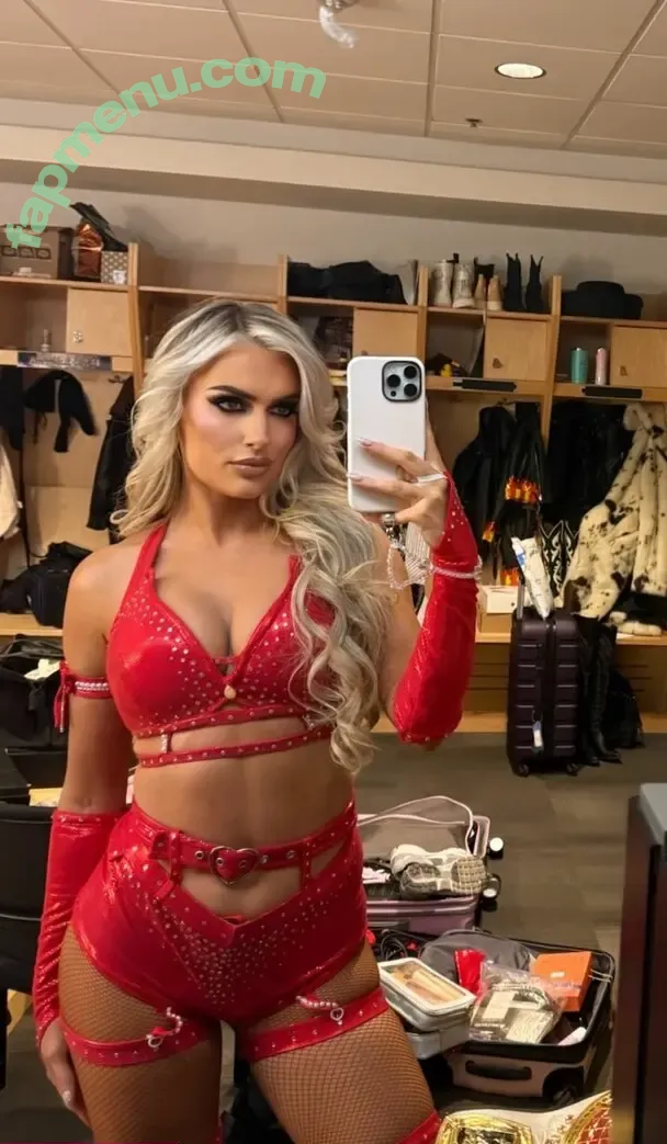 Mariah May nude photo #0555 (MariahMayx)