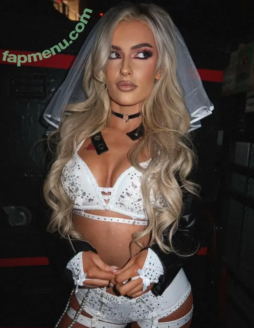 Mariah May nude photo #0557 (MariahMayx)