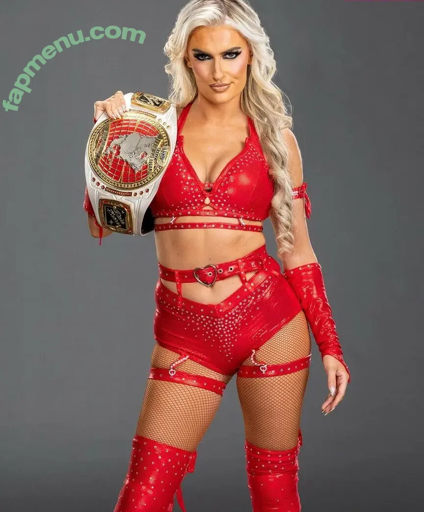 Mariah May nude photo #0566 (MariahMayx)