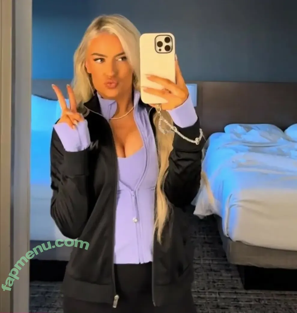 Mariah May nude photo #0568 (MariahMayx)