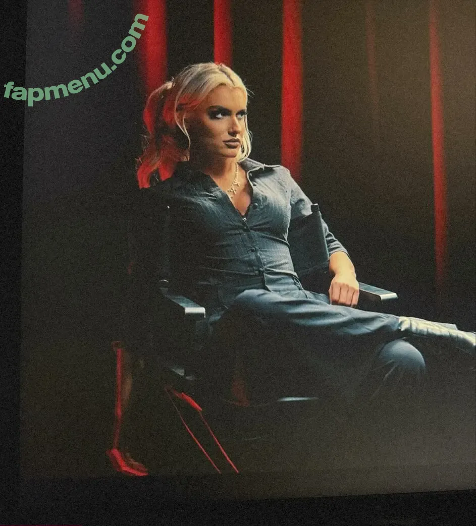 Mariah May nude photo #0575 (MariahMayx)