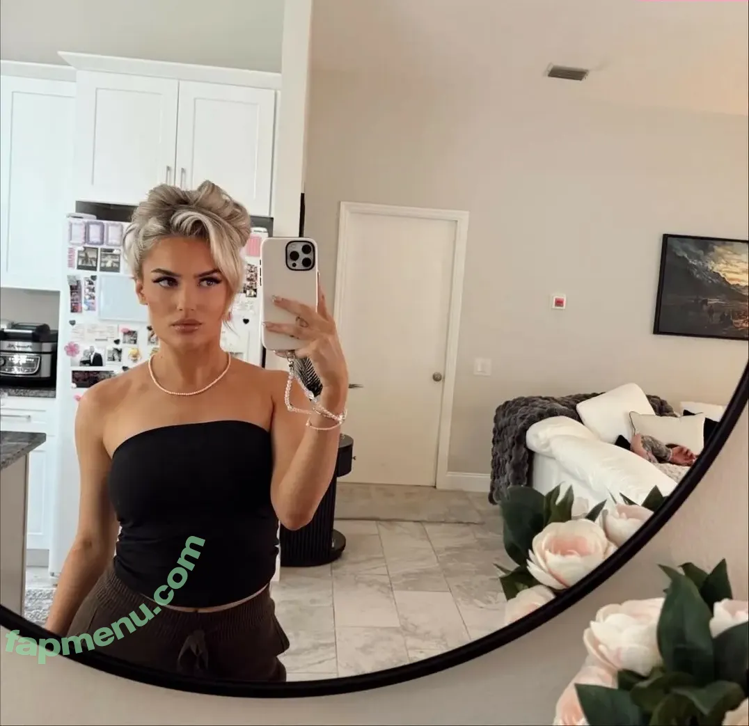 Mariah May nude photo #0577 (MariahMayx)