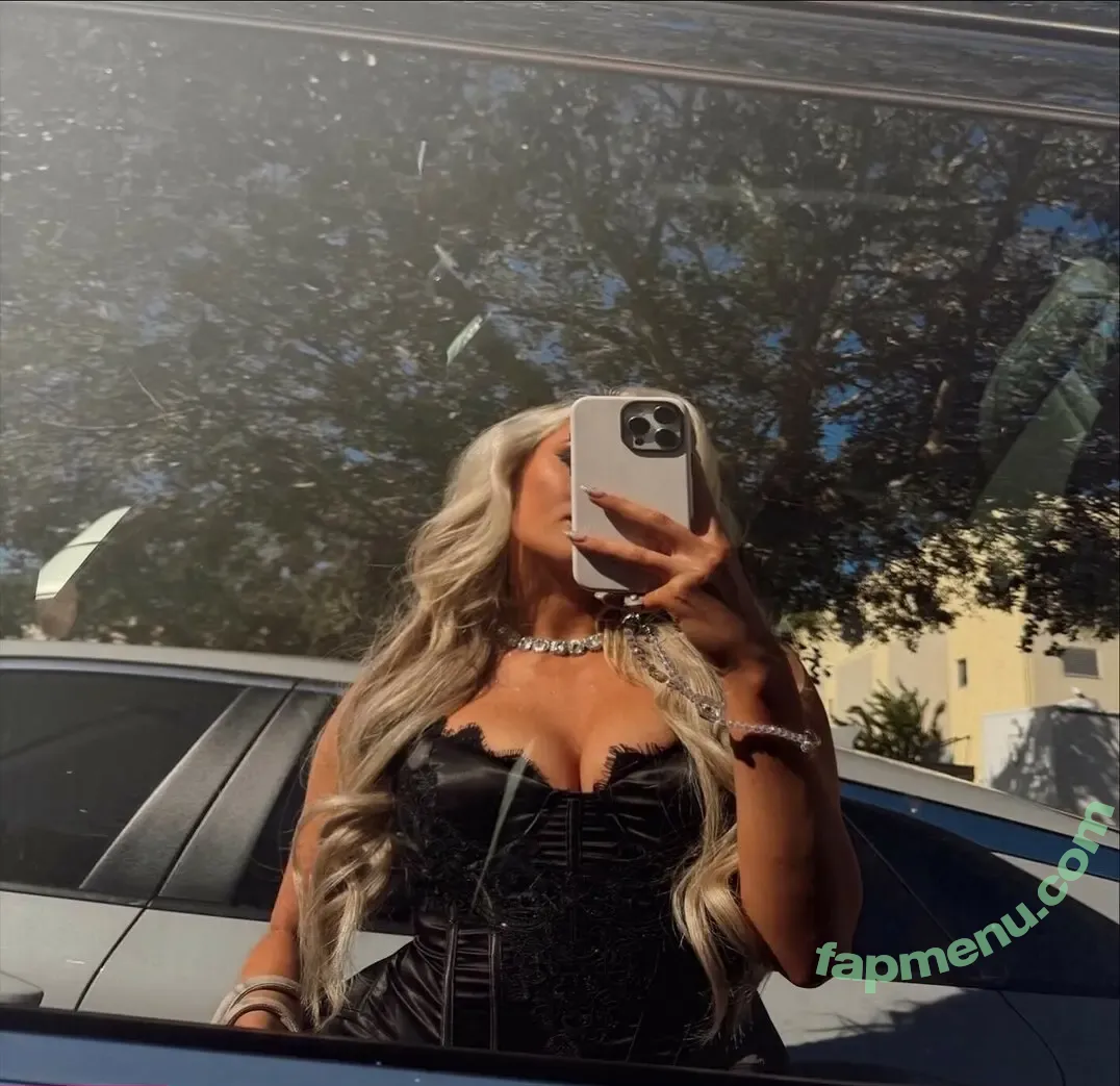 Mariah May nude photo #0579 (MariahMayx)