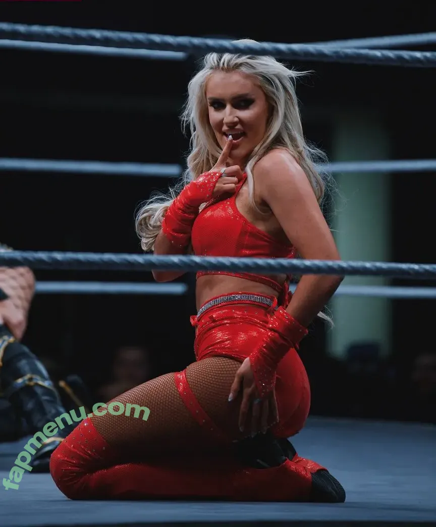 Mariah May nude photo #0583 (MariahMayx)