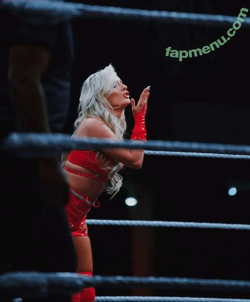 Mariah May nude photo #0584 (MariahMayx)