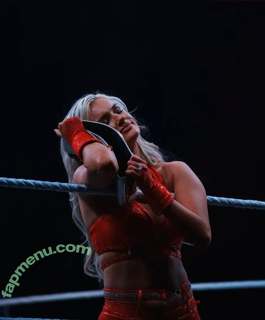 Mariah May nude photo #0588 (MariahMayx)