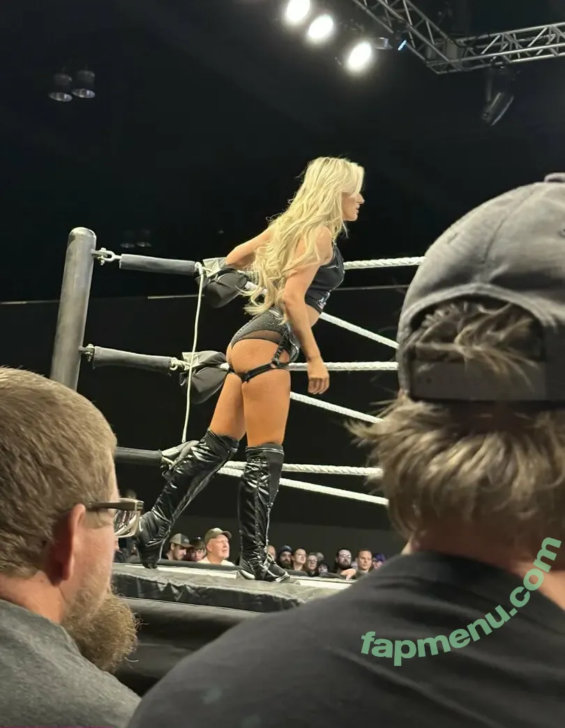 Mariah May nude photo #0591 (MariahMayx)