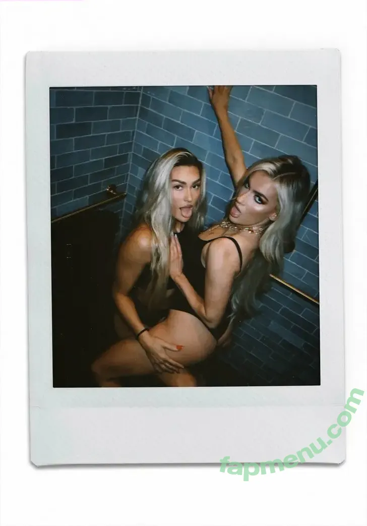 Mariah May nude photo #0595 (MariahMayx)