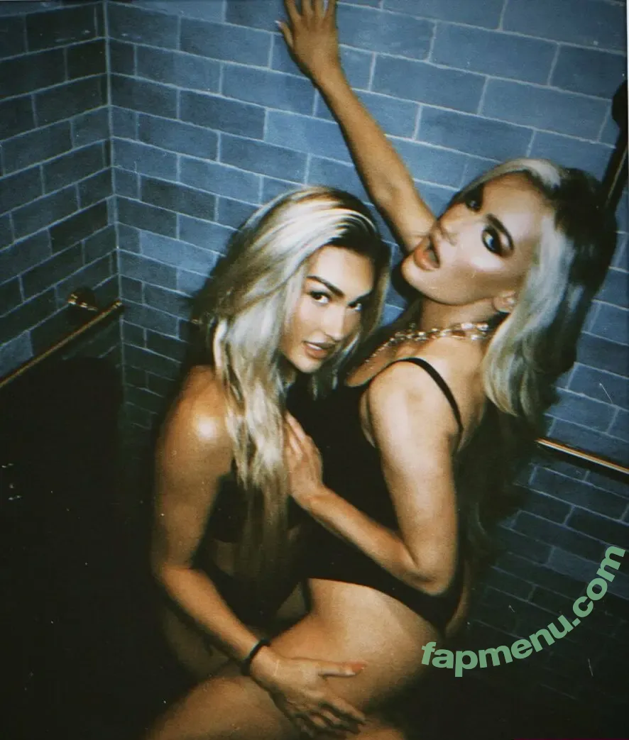 Mariah May nude photo #0596 (MariahMayx)