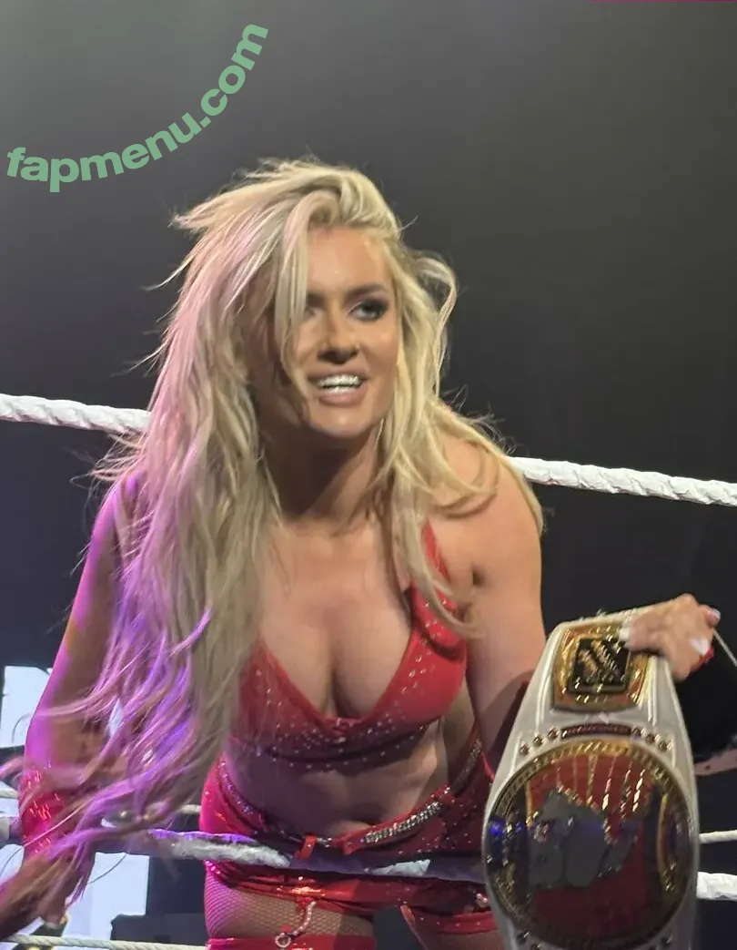 Mariah May nude photo #0597 (MariahMayx)