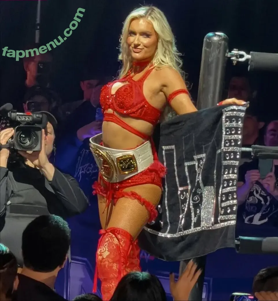 Mariah May nude photo #0606 (MariahMayx)