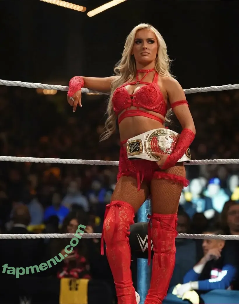 Mariah May nude photo #0611 (MariahMayx)