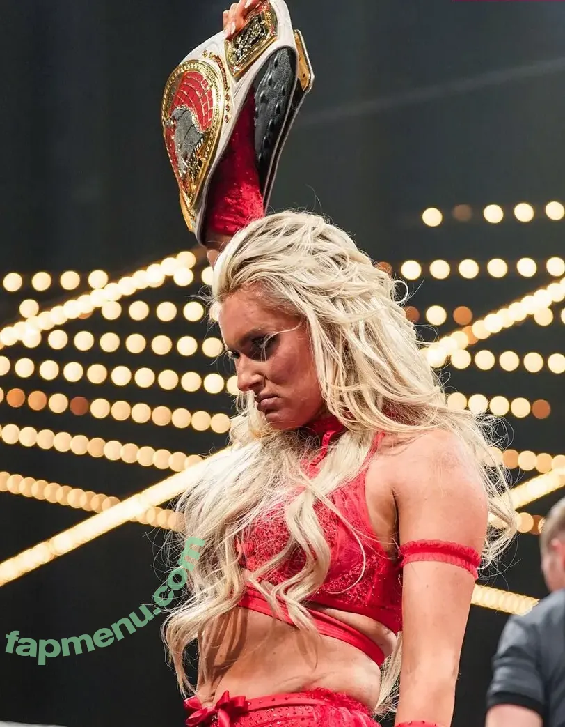 Mariah May nude photo #0613 (MariahMayx)